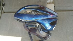 Helmet1